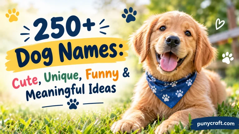 dog-names